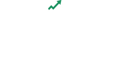 SEO Agentur Nürnberg Logo
